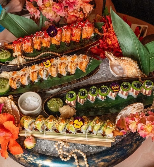 sushiwebsite